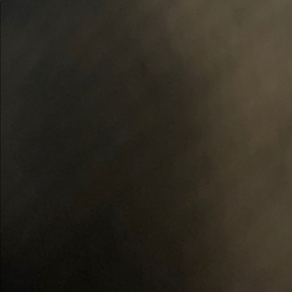 COPY - All gold Versace necklace